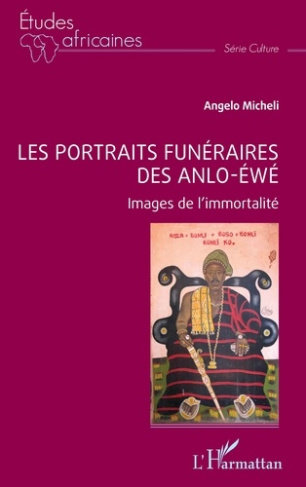 Micheli_Angelo-Les_portraits_fun_raires_des_Anlo-_w_._Images_de_l_immortalit_-9782336575339_0