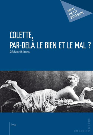 Michineau_St_phanie-Colette_par-del_le_bien_et_le_mal_-9782748371147_0