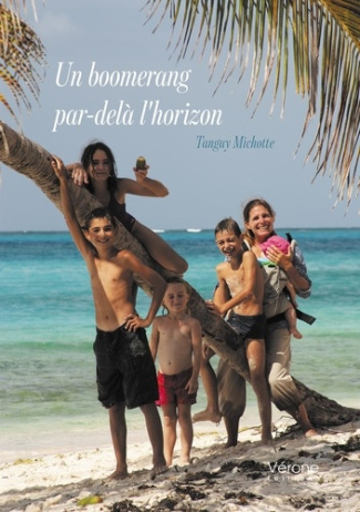 Michotte_Tanguy-Un_boomerang_par-del_l_horizon-9791042313227_0