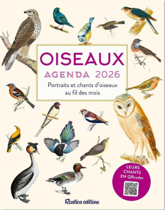 Millancourt_Herv_-Agenda_chants_des_oiseaux._Edition_2026-9782815323048_0