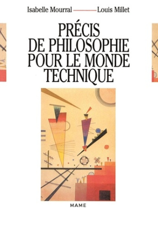 Millet_Claude_Mourral_Isabelle-Pr_cis_de_philosophie_pour_le_monde_technique-9782711305193_0