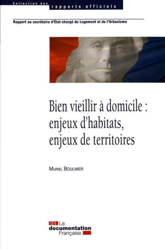 Minist_re_de_l_Ecologie_Boulmier_Muriel-Bien_vieillir_domicile-9782110088918_0