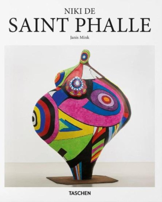Mink_Janis-Niki_de_Saint_Phalle-9783754404157_0