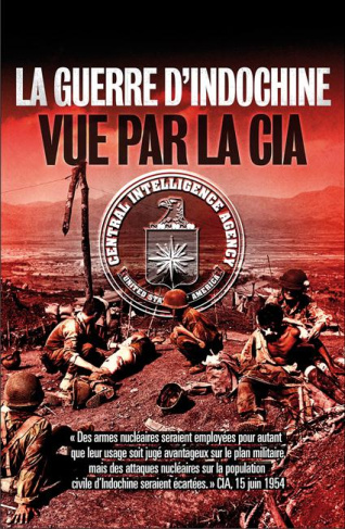 Mirmont_Franck-La_guerre_d_Indochine_vue_par_la_CIA-9782915243635_0