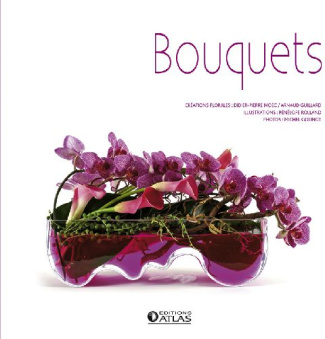 Mo_c_Didier-Pierre_Guillard_Arnaud-Bouquets-9782723470636_0