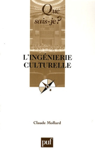Mollard_Claude-L_ing_ni_rie_culturelle_et_l_valuation_des_politiques_culturelles_en_France._3e_dition-9782130567561_0
