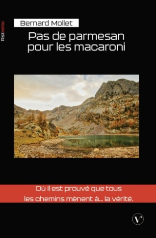 Mollet_Bernard-Pas_de_parmesan_pour_les_macaroni-9782385840808_0