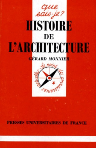 Monnier_G_rard-Histoire_de_l_architecture._2_me_dition-9782130462644_0