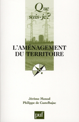 Monod_J_r_me_Castelbajac_Philippe_de-L_am_nagement_du_territoire._14e_dition-9782130565741_0