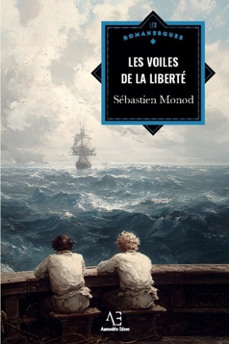 Monod_S_bastien-Voiles_de_liberte-9782390752790_0