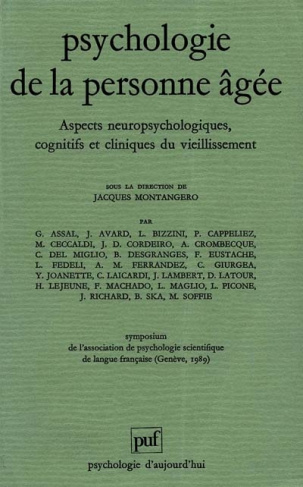 Montangero_Jacques-Psychologie_de_la_personne_g_e._Aspects_neuropsychologiques_cognitifs_et_cliniques_du_vieillisseme-9782130449157_0