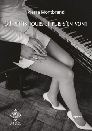 Montbrand_Pierre-33_petits_tours_et_puis_s_en_vont-9782807005372_0