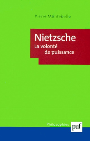 Montebello_Pierre-Nietzsche._La_volont_de_puissance-9782130510383_0