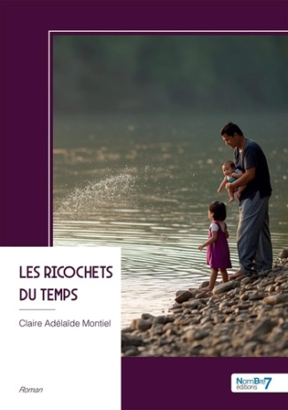 Montiel_Claire_ad_la_de-Les_ricochets_du_temps-9791042721190_0