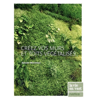 Mor_teau_Sylvain-Cr_ez_vos_murs_et_toits_v_g_talis_s-9782815302463_0