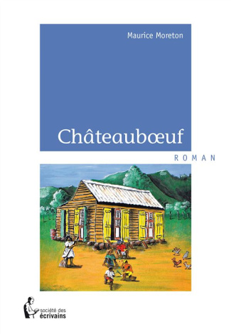 Mor_ton_Maurice-Ch_teauboeuf-9782342016161_0