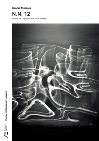 Morales_Gracia_Bonnefoi_Alice-N.N._12-9791094225493_0