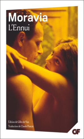 Moravia_Alberto_Poncet_Claude_Van_Gilles_de-L_Ennui-9782080484994_0