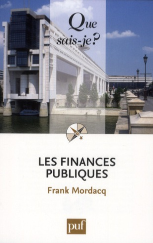 Mordacq_Frank-Les_finances_publiques._2e_dition-9782130607052_0