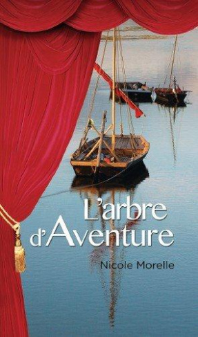 Morelle_Nicole-L_arbre_d_aventure-9791091739160_0