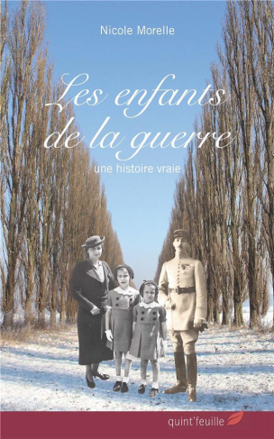Morelle_Nicole-Les_enfants_de_la_guerre-9782379290008_0