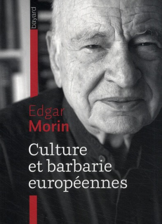 Morin_Edgar-Culture_et_barbarie_europ_ennes-9782227479166_0