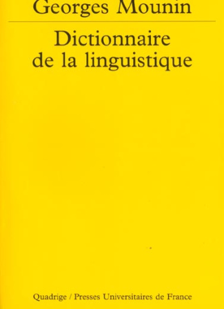 Mounin_Georges-Dictionnaire_de_la_linguistique-9782130448815_0