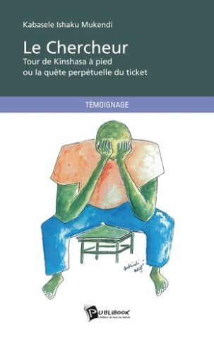 Mukendi_kabasele_Ishaku-Le_chercheur-9782748362756_0