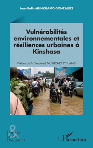 Munkuamo_Gonzalez_jean_rufin_Musibono_Eyul_anki-Vuln_rabilit_s_environnementales_et_r_siliences_urbaines_Kinshasa-9782336568874_0