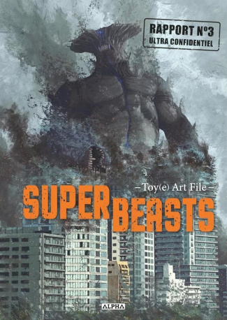 NYKKEN_TOY-E-Superbeasts_Tome_3-9782379503795_0