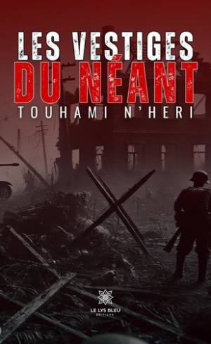 N_heri_Touhami-Les_vestiges_du_n_ant-9791042253189_0