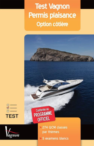 N_m_ta_Andr_-Test_Vagnon_Permis_plaisance._Option_c_ti_re_19e_dition-9782857257899_0