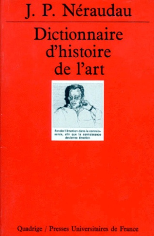 N_raudau_Jean-Pierre-Dictionnaire_d_histoire_de_l_art-9782130477563_0