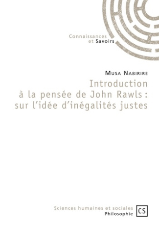 Nabirire_Musa_Rognon_Fr_d_ric_Le_Du_Michel-Introduction_la_pens_e_de_John_Rawls_sur_l_id_e_d_in_galit_s_justes-9782753904224_0