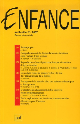 Nadel_Jacqueline_Gratiot-Alphand_ry_H_l_ne-Enfance_N_2_avril-juillet_2007-9782130562269_0