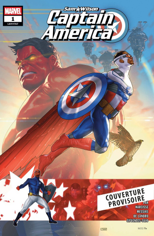 Narcisse_Evan_Pak_Greg_Messias_Eder-Captain_America_-_Sam_Wilson-9791039139236_0