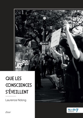 Ndong_Laurence-Que_les_consciences_s_veillent-9791042714406_0