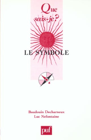 Nefontaine_Luc_Decharneux_Baudouin-Le_symbole._2e_dition-9782130532323_0
