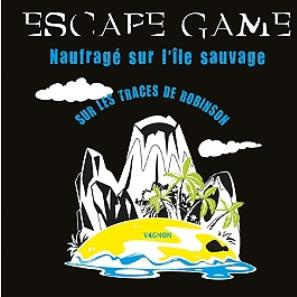 Nieudan_Eric_L_on_J_r_me-Naufrag_sur_l_le_sauvage._Sur_les_traces_de_Robinson-9791027104673_0