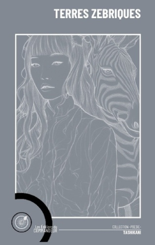 Nieuwjaer_Marc_blocquel_melody-Terres_zebriques-9782959937033_0