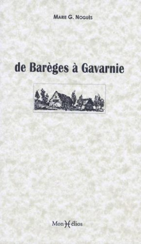 Nogu_s_Marie_Germain_Bonnal_C_line-De_Bar_ges_Gavarnie-9791090065475_0