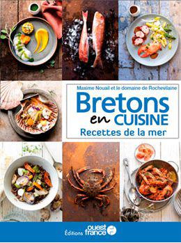 Nouail_Maxime-Bretons_en_cuisine._Recettes_de_la_mer-9782737385780_0