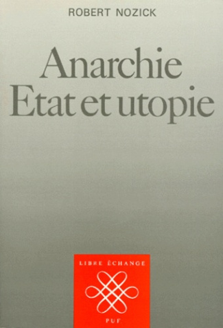 Nozick_Robert-Anarchie_tat_et_utopie-9782130414841_0