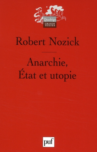 Nozick_Robert_Auzac_de_Lamartine_Evelyne_d_Da-Anarchie_Etat_et_Utopie._2e_dition-9782130564713_0