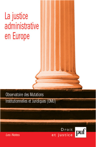 OBSERVATOIRE_DES_MUT-La_justice_administrative_en_Europe._Edition_bilingue_fran_ais-anglais-9782130560418_0