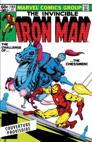 O_Neil_Dennis_Mcdonnell_Luke-Iron_Man_L_int_grale_1982-1983_T15_-9791039138529_0