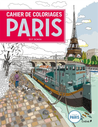 Ochoa_Isy-Cahier_de_coloriages_-_Paris-9782812312076_0