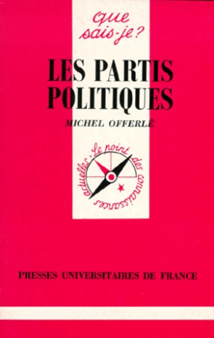 Offerl_Michel-Les_partis_politiques._3e_dition-9782130438625_0