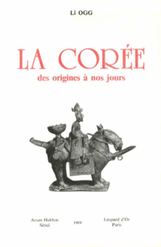 Ogg_Li-La_Cor_e._Des_origines_nos_jours-9782863770733_0