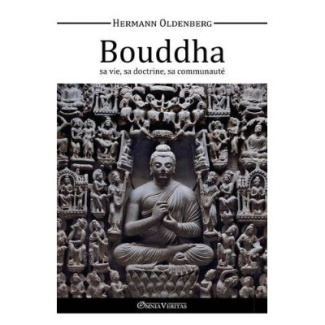 Oldenberg_Hermann-Le_Bouddha_sa_vie_sa_doctrine_sa_communaut_-9781910220412_0